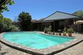 Property photo of 9 Tweed Avenue Marion SA 5043