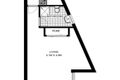 Property photo of 54/68-72 Roslyn Gardens Rushcutters Bay NSW 2011