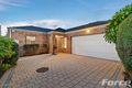 Property photo of 740D Karrinyup Road Balcatta WA 6021
