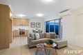 Property photo of 740D Karrinyup Road Balcatta WA 6021