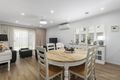 Property photo of 7 Skipper Way Portarlington VIC 3223