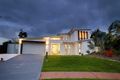 Property photo of 10 Parkwood Place Peregian Springs QLD 4573