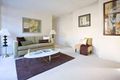 Property photo of 25/16 Diamond Bay Road Vaucluse NSW 2030