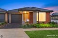 Property photo of 3 Silano Avenue Tarneit VIC 3029