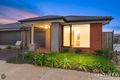 Property photo of 3 Silano Avenue Tarneit VIC 3029