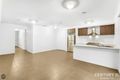 Property photo of 3 Silano Avenue Tarneit VIC 3029