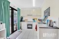 Property photo of 267 Invermay Road Invermay TAS 7248