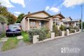 Property photo of 267 Invermay Road Invermay TAS 7248
