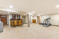 Property photo of 338 Mount Gravatt-Capalaba Road Wishart QLD 4122