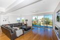 Property photo of 1 Seaview Road Banora Point NSW 2486