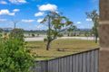 Property photo of 11 Darkmouth Street Chisholm NSW 2322