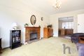 Property photo of 36 Jackson Street Winchelsea VIC 3241
