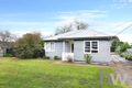 Property photo of 36 Jackson Street Winchelsea VIC 3241