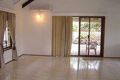 Property photo of 12/8 Mylor Street Nerang QLD 4211