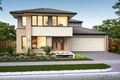 Property photo of 52 McNulty Drive Traralgon VIC 3844