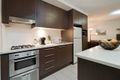 Property photo of 2302/59 Blamey Street Kelvin Grove QLD 4059