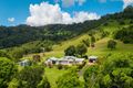 Property photo of 656 Hunchy Road Hunchy QLD 4555