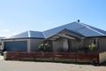 Property photo of 3 Mast Top Lookout Drummond Cove WA 6532