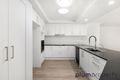 Property photo of 122 Joseph Avenue Moggill QLD 4070