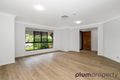 Property photo of 122 Joseph Avenue Moggill QLD 4070
