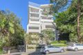 Property photo of 12/30-34 Penkivil Street Bondi NSW 2026