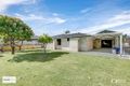 Property photo of 37 Leicester Square Alexander Heights WA 6064