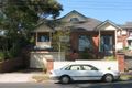 Property photo of 5/5 Caravan Street Balwyn VIC 3103