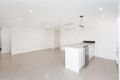 Property photo of 76 Calm Crescent Springfield Lakes QLD 4300
