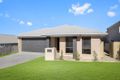 Property photo of 76 Calm Crescent Springfield Lakes QLD 4300