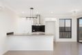 Property photo of 76 Calm Crescent Springfield Lakes QLD 4300