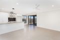 Property photo of 76 Calm Crescent Springfield Lakes QLD 4300