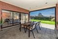 Property photo of 6A Ridge Road Lobethal SA 5241