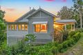 Property photo of 60 Cherry Tree Lane Waitui NSW 2443