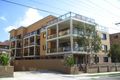 Property photo of 19/41-51 Wright Street Hurstville NSW 2220