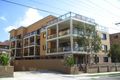 Property photo of 4/53-61 Wright Street Hurstville NSW 2220