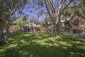 Property photo of 32 Riley Road Claremont WA 6010