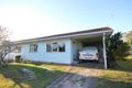 Property photo of 11 Altair Street Tweed Heads South NSW 2486