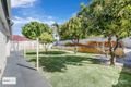 Property photo of 37 Leicester Square Alexander Heights WA 6064