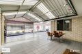 Property photo of 37 Leicester Square Alexander Heights WA 6064