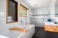 Property photo of 28 South Gateway Coldstream VIC 3770