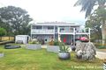 Property photo of 8 Keith Street Macleay Island QLD 4184