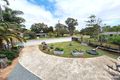 Property photo of 8 Keith Street Macleay Island QLD 4184