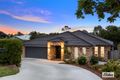 Property photo of 2A Ronald Street Shailer Park QLD 4128
