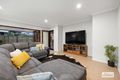 Property photo of 2A Ronald Street Shailer Park QLD 4128