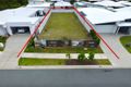 Property photo of 3 Warrego Drive Pelican Waters QLD 4551