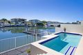 Property photo of 1/19 South Quay Drive Biggera Waters QLD 4216