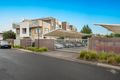 Property photo of 4/302 Golf Links Road Narre Warren VIC 3805