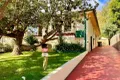 Property photo of 120A Lurline Street Katoomba NSW 2780