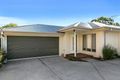 Property photo of 170A Bayswater Road Croydon South VIC 3136