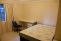 Property photo of 41 Station Road Indooroopilly QLD 4068